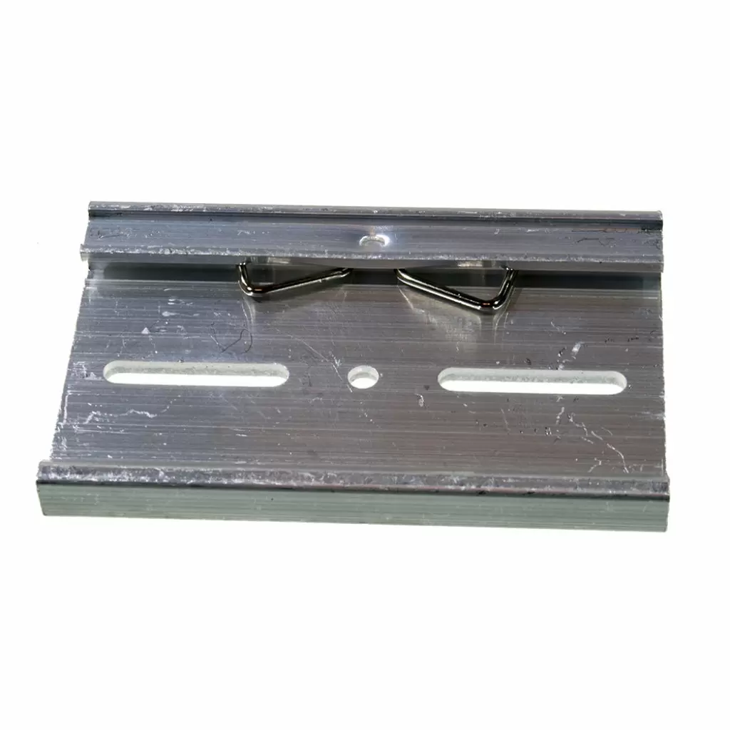 Блок питания