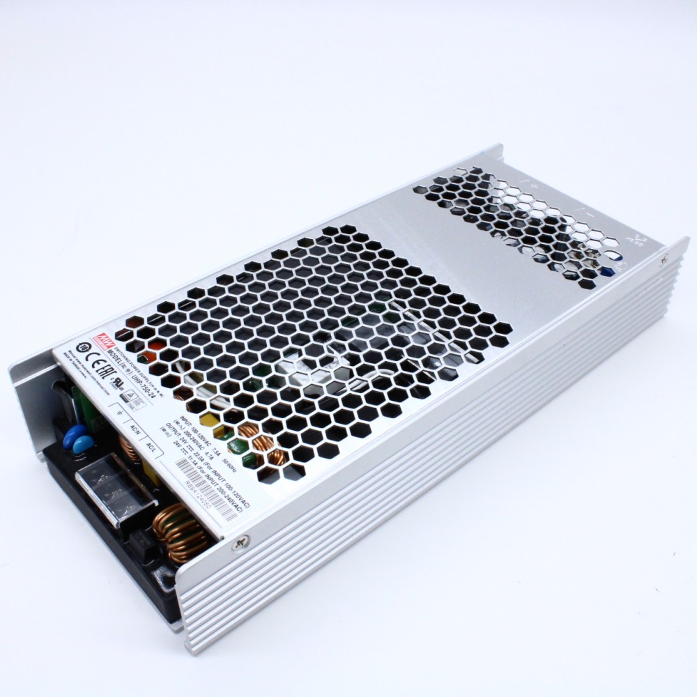 Блок питания