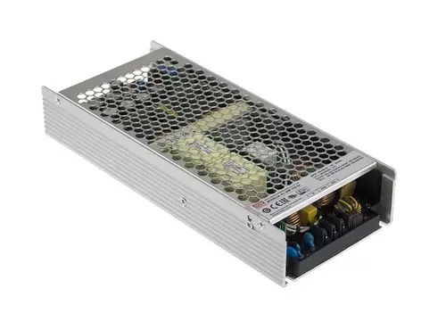 Блок питания