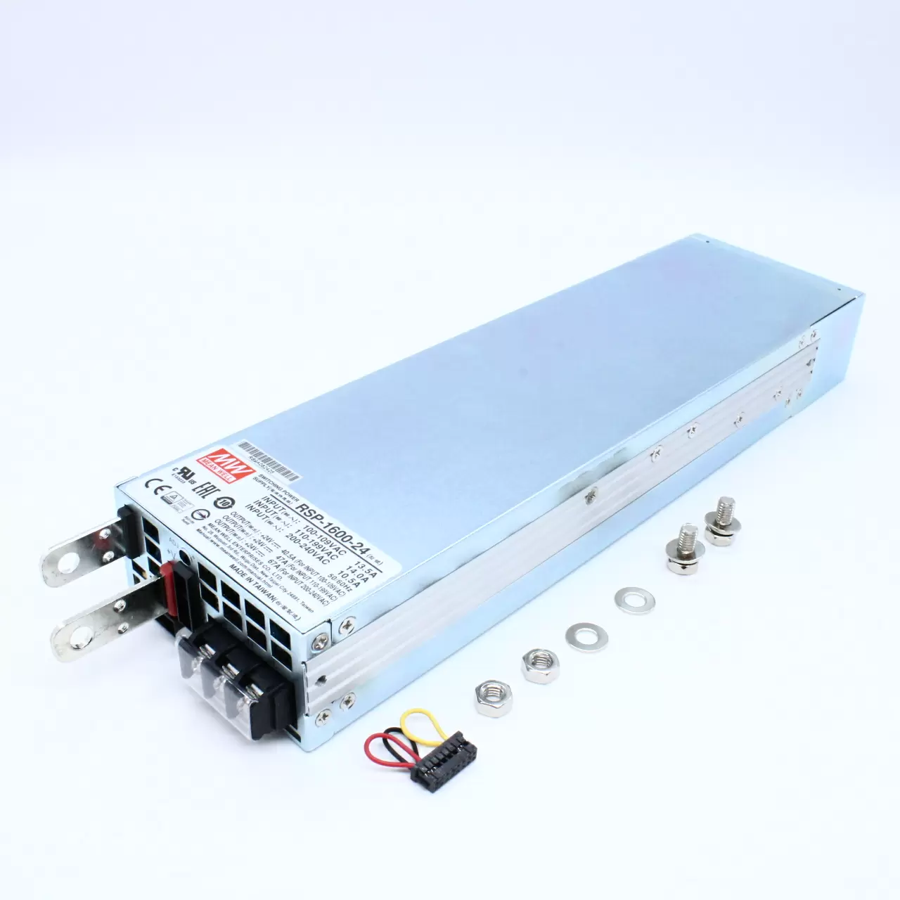 Блок питания