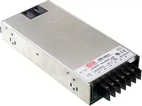 Блок питания