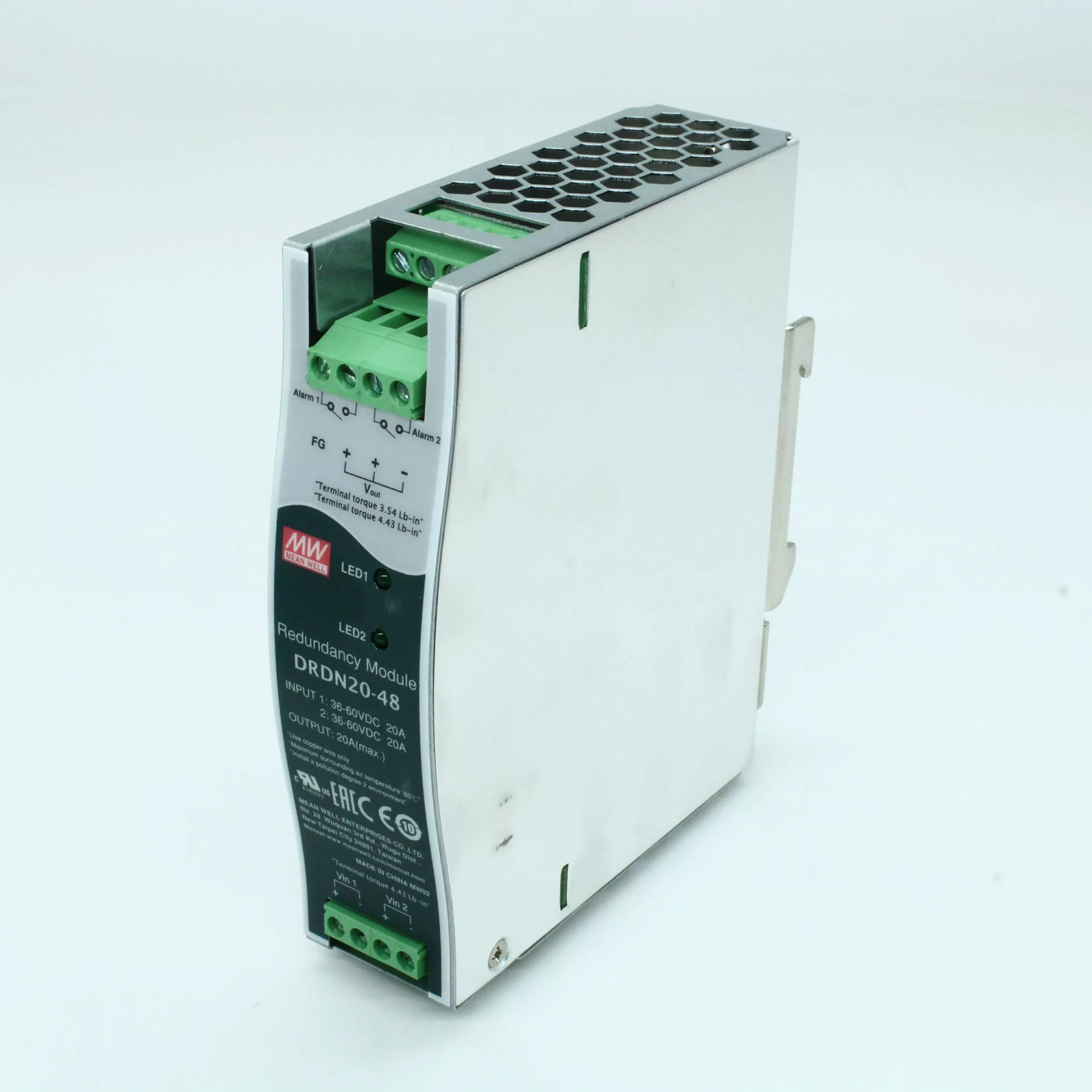 Блок питания