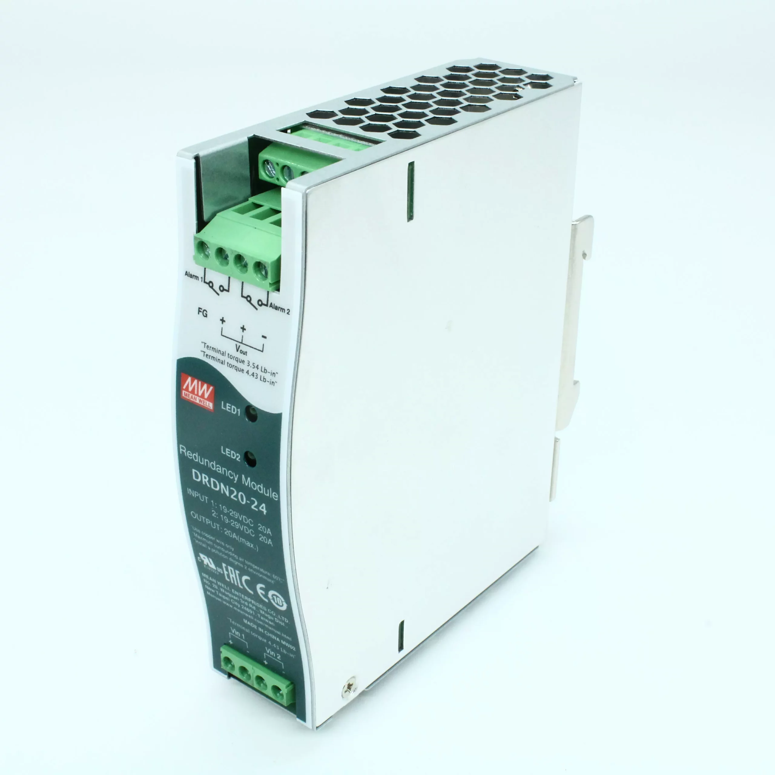 Блок питания