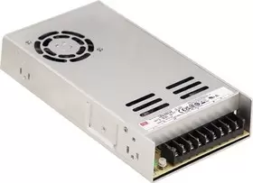 Блок питания