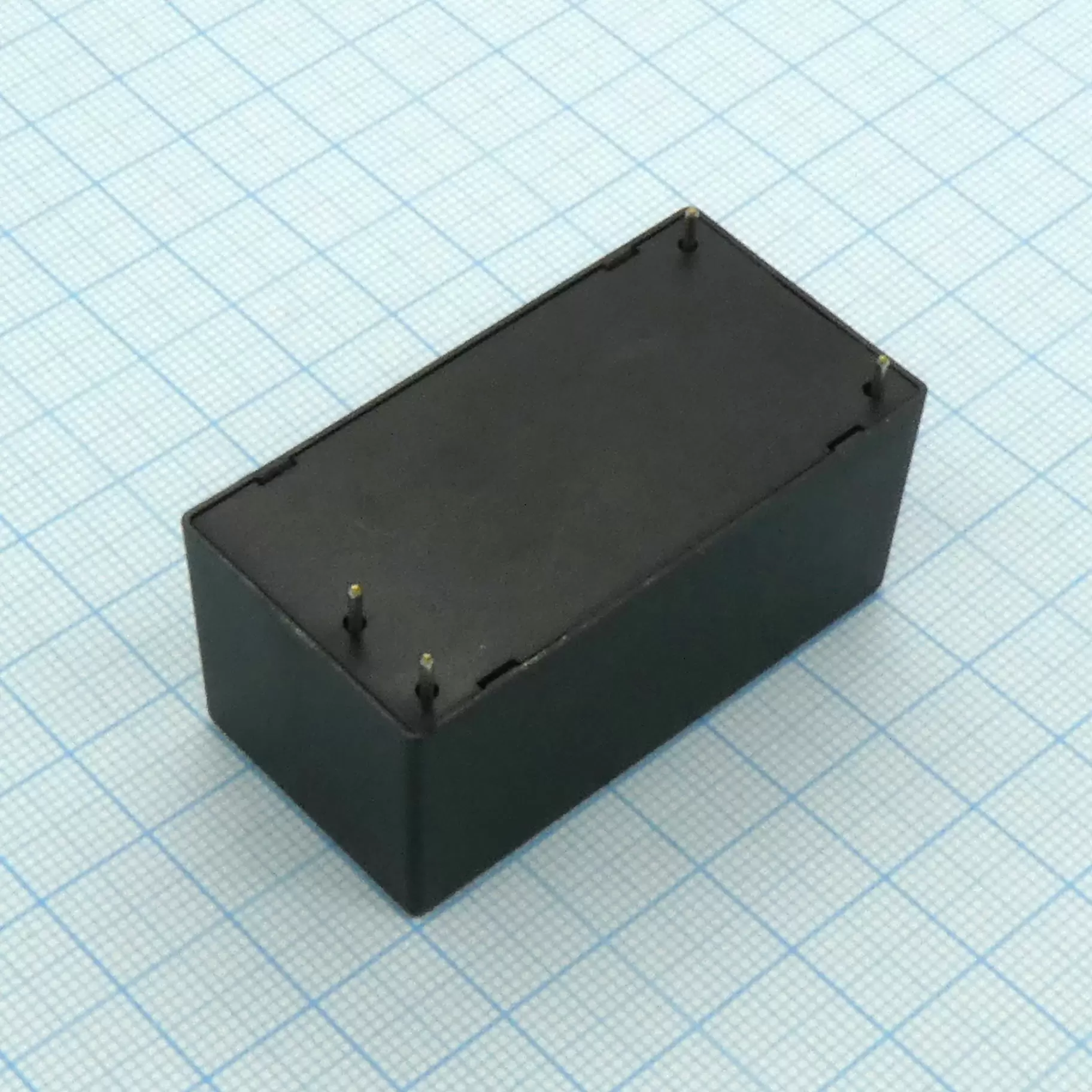 Блок питания