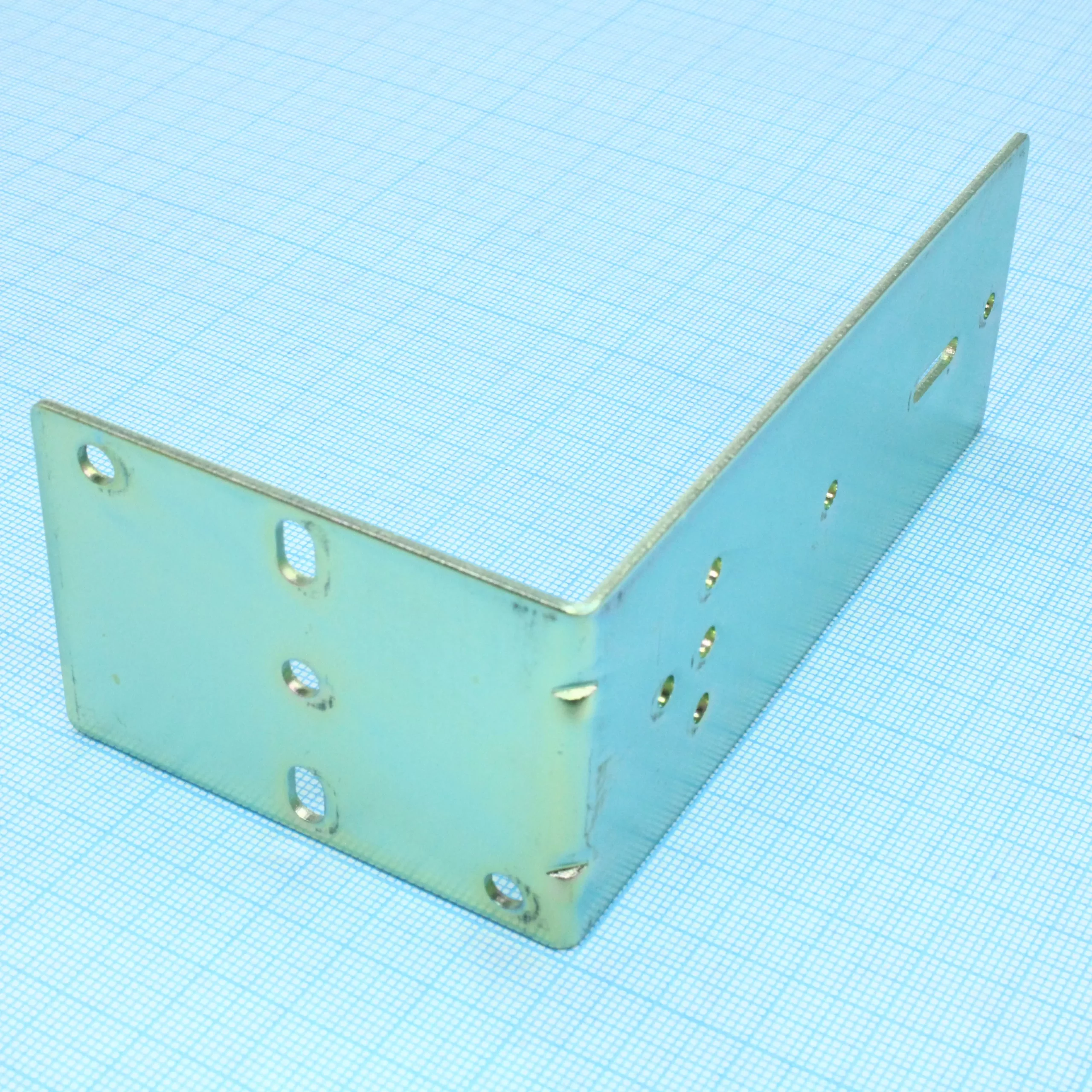 Блок питания