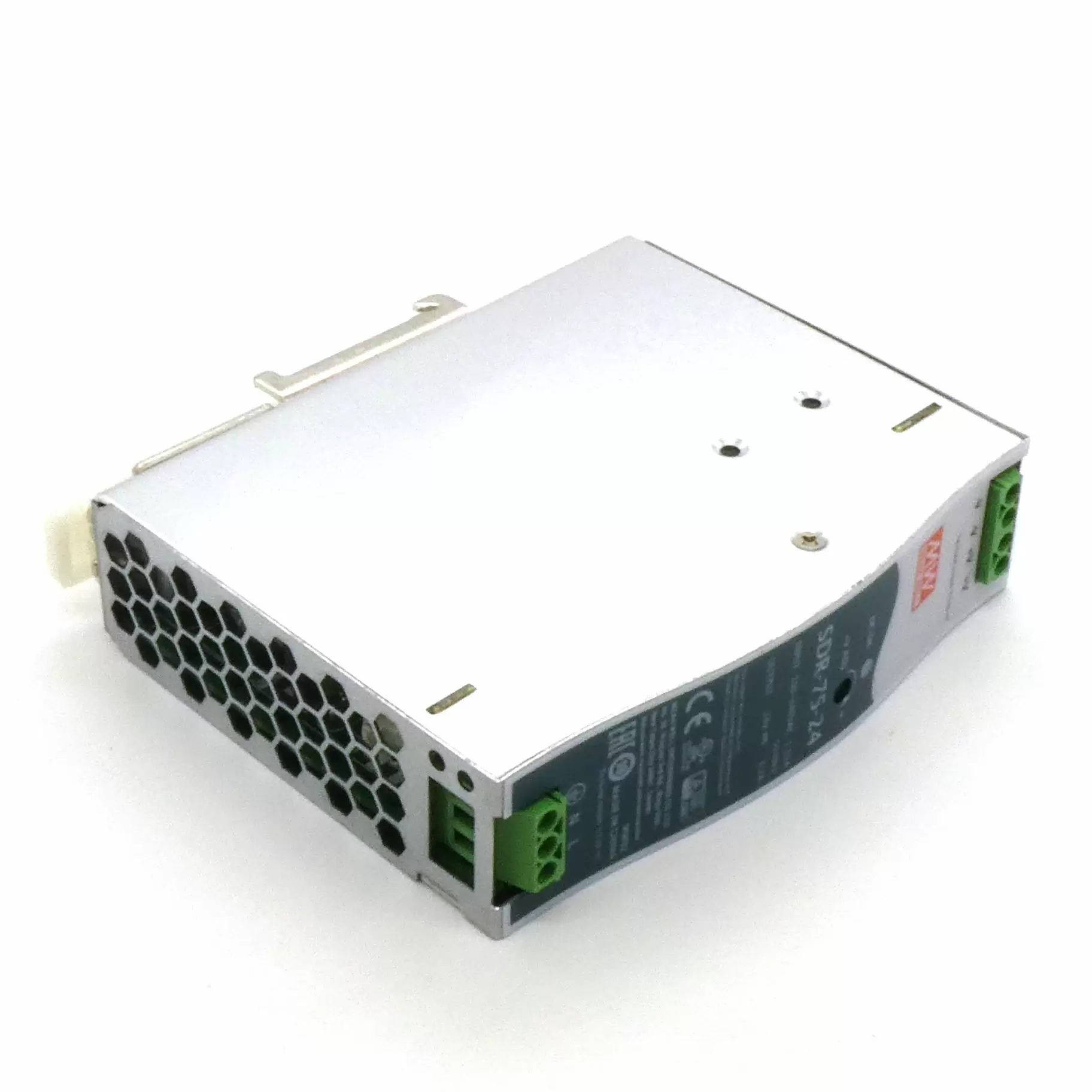 Блок питания