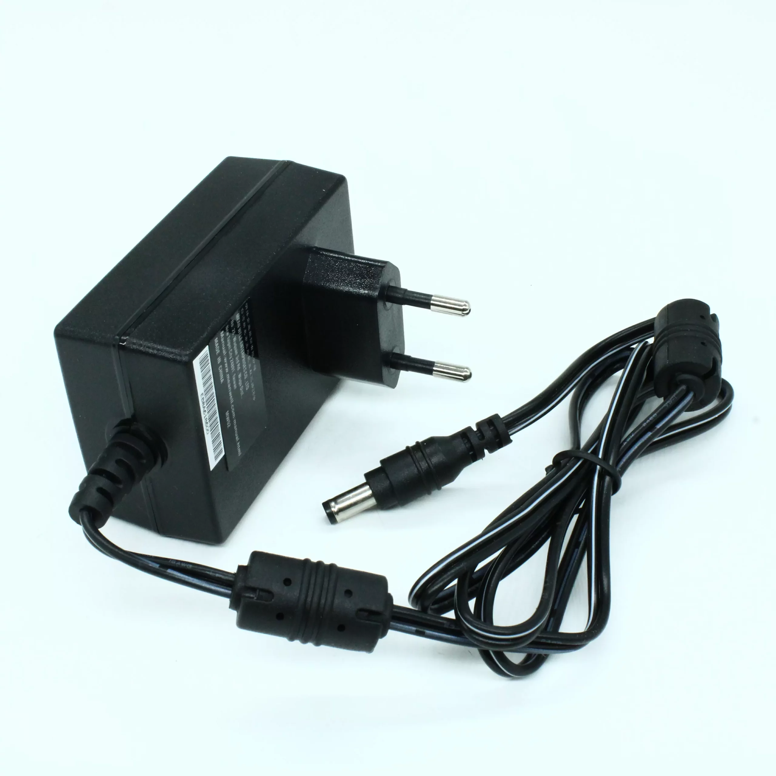 Сетевой адаптер