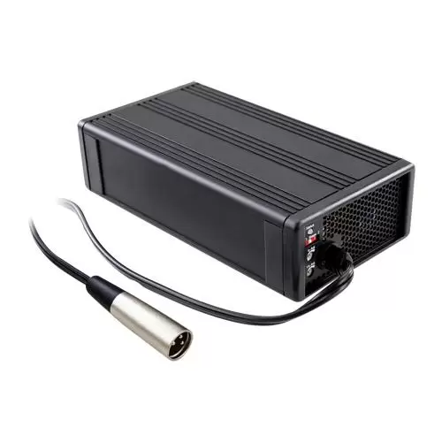 Блок питания