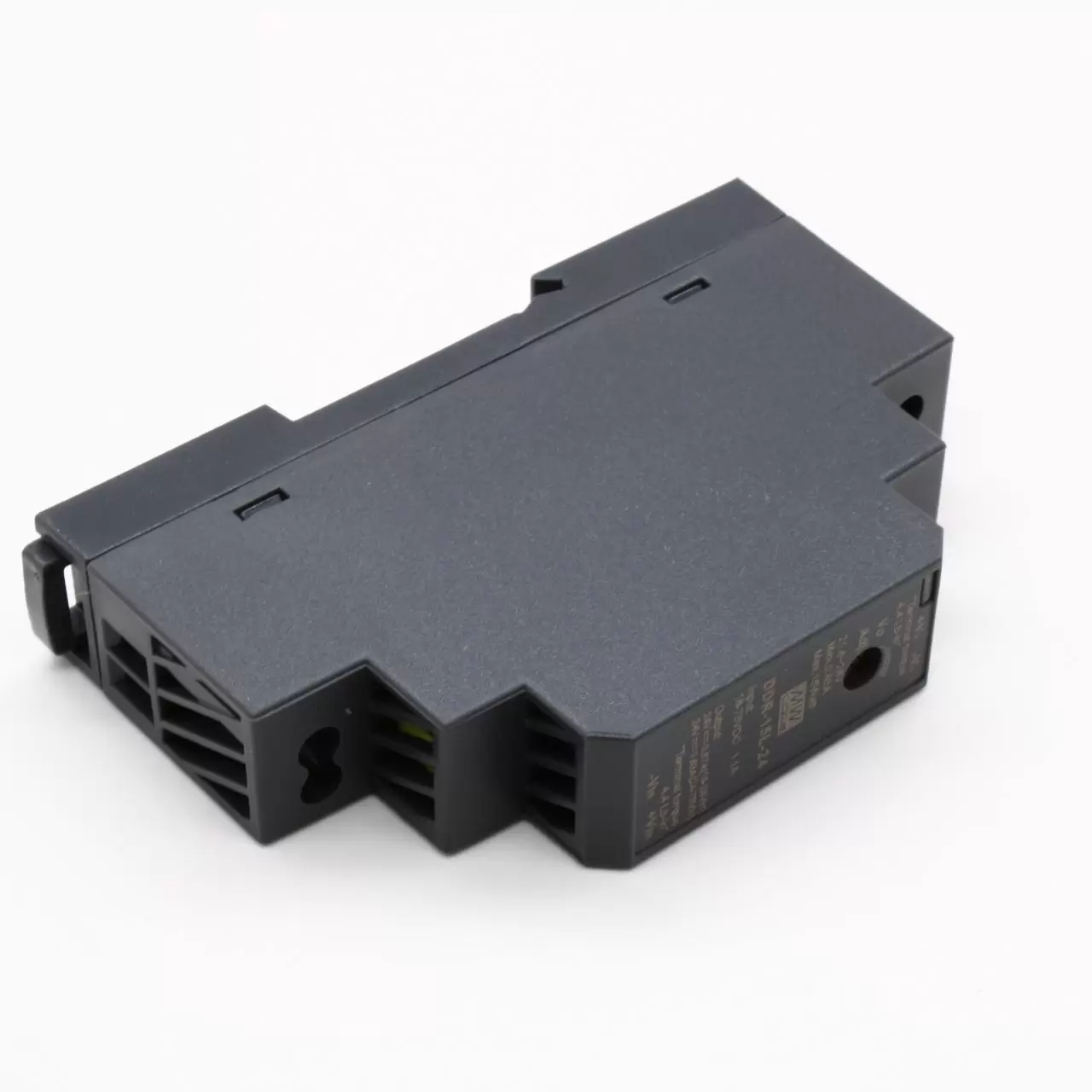 Блок питания