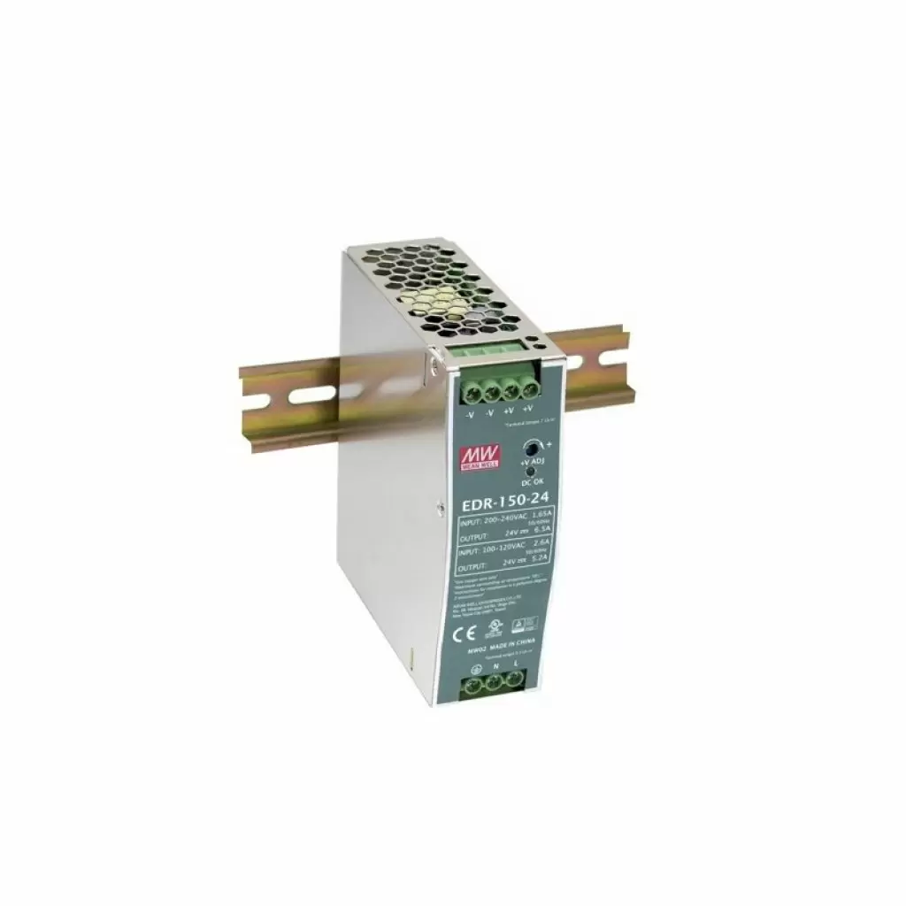 Блок питания