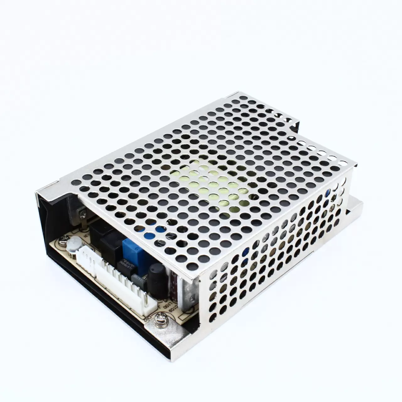 Блок питания