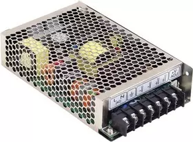 Блок питания