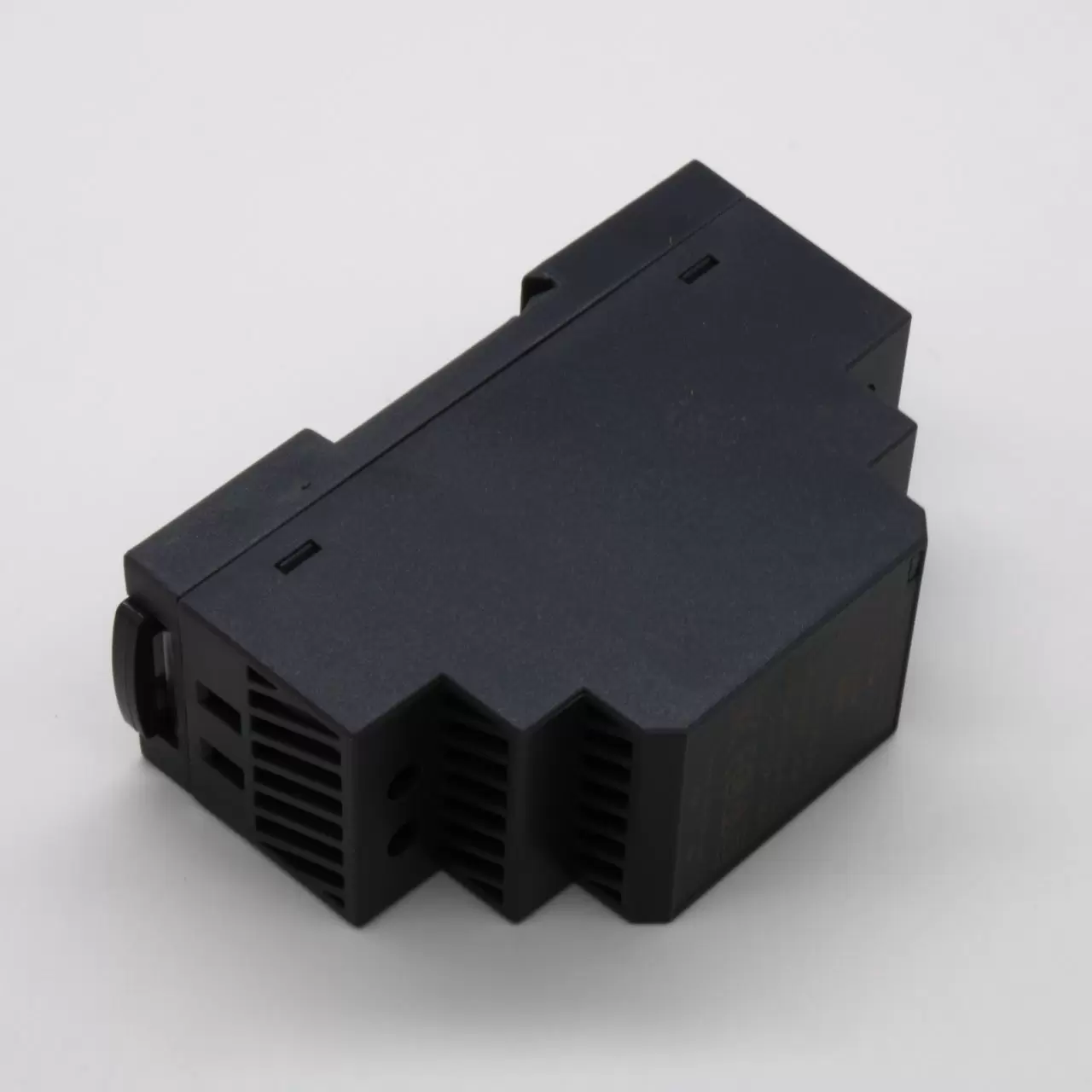 Блок питания