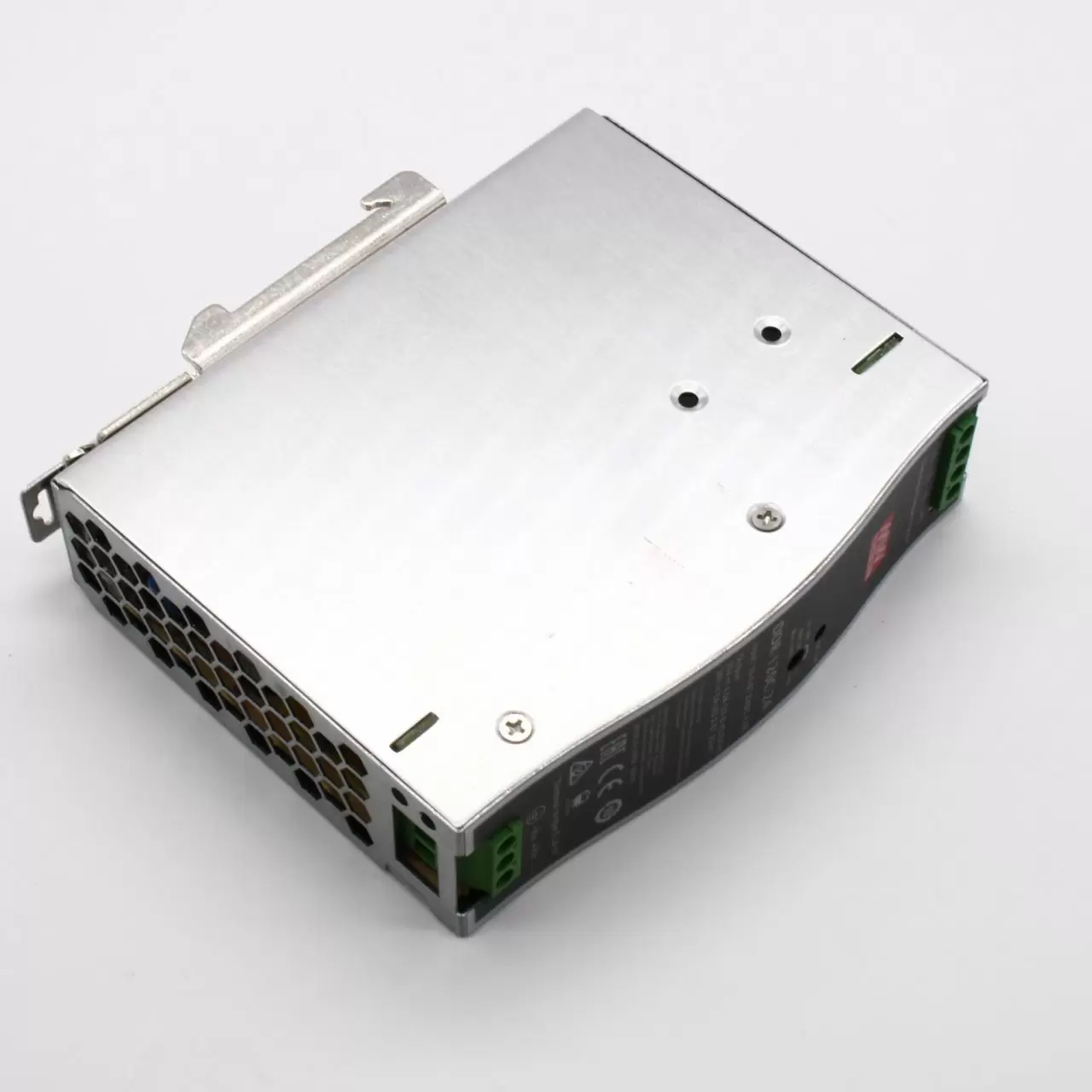 Блок питания