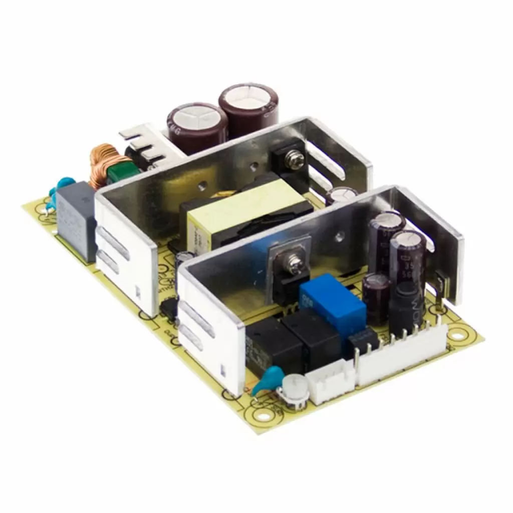 Блок питания