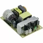 Блок питания