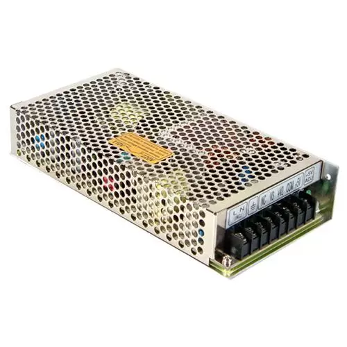 Блок питания