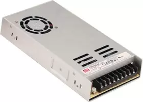 Блок питания