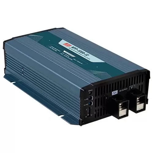 Блок питания