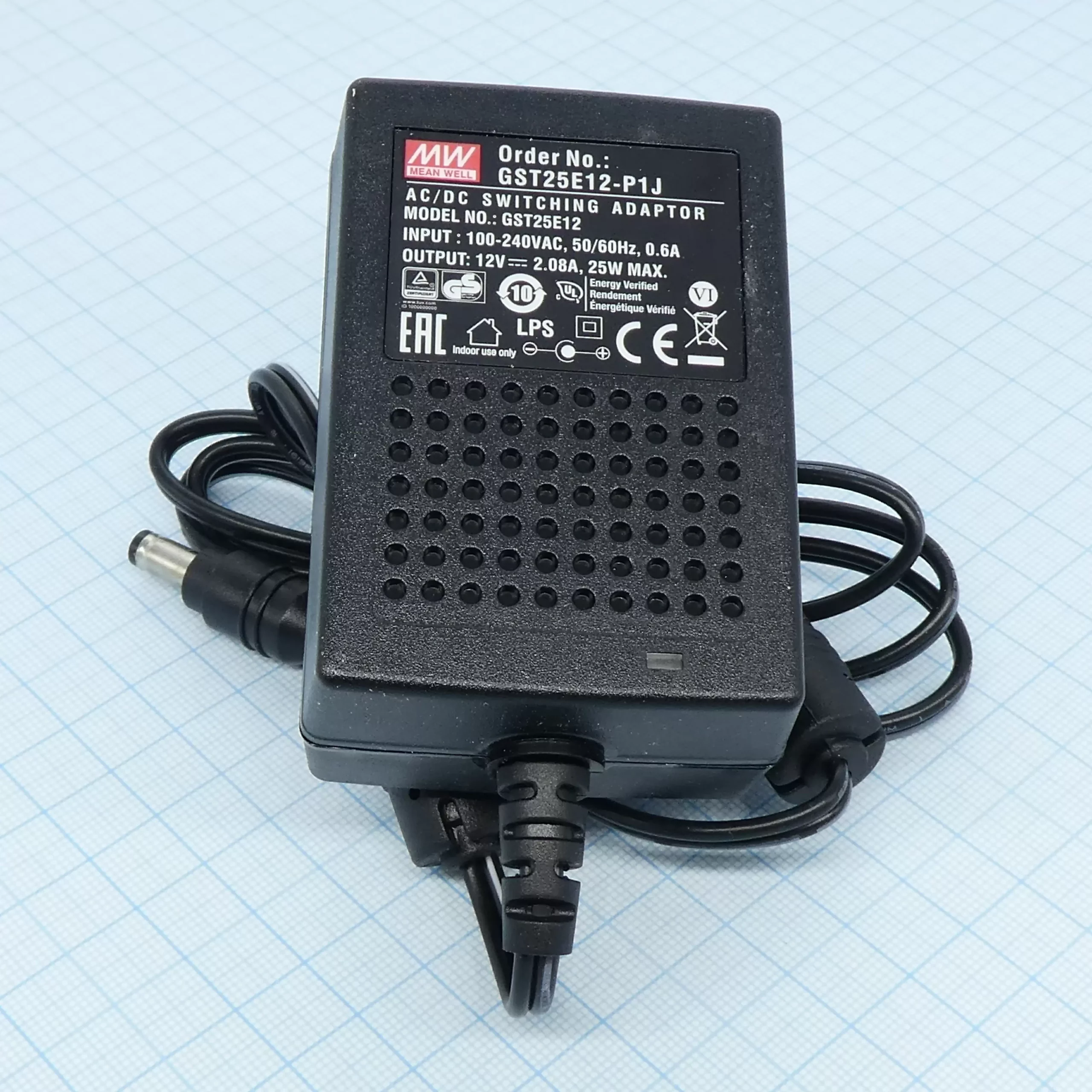 Сетевой адаптер