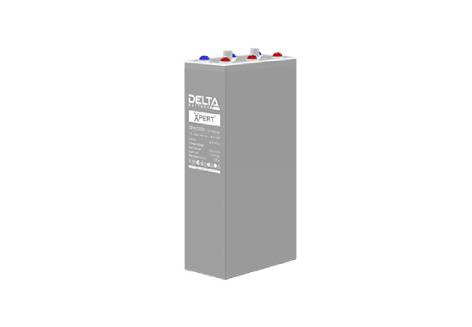 Свинцово-кислотный аккумулятор