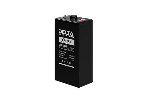 Свинцово-кислотный аккумулятор