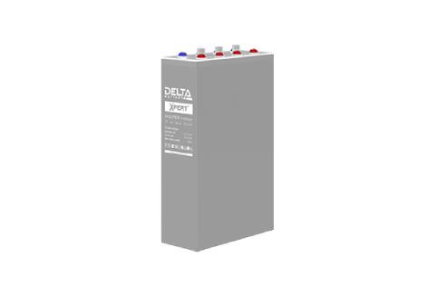 Свинцово-кислотный аккумулятор