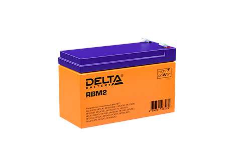 Батарейный модуль