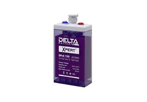 Свинцово-кислотный аккумулятор