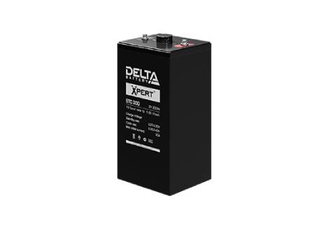 Свинцово-кислотный аккумулятор