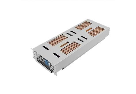 Батарейный модуль