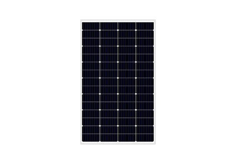 Солнечный модуль