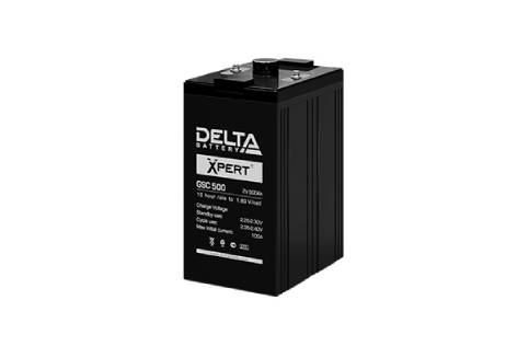 Свинцово-кислотный аккумулятор