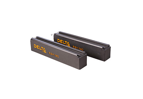 Батарейный модуль