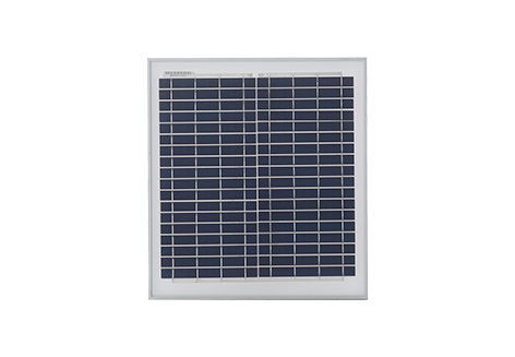 Солнечный модуль