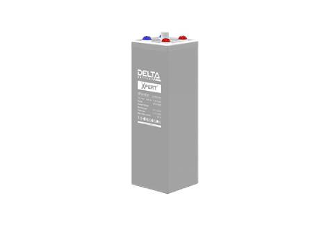 Свинцово-кислотный аккумулятор