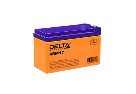 Батарейный модуль