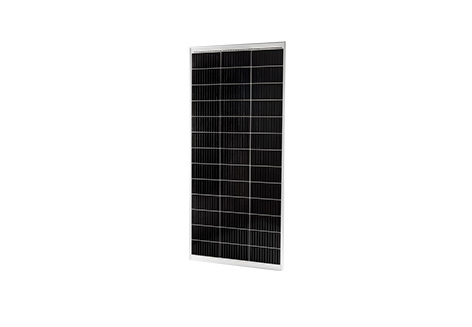 Солнечный модуль