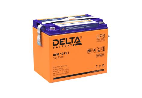 Свинцово-кислотный аккумулятор