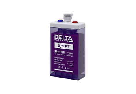 Свинцово-кислотный аккумулятор