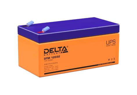 Свинцово-кислотный аккумулятор