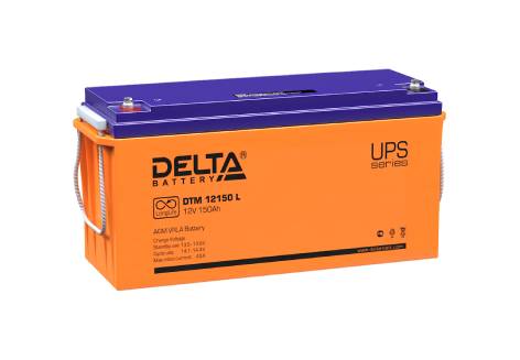 Свинцово-кислотный аккумулятор