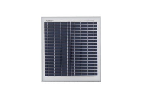 Солнечный модуль