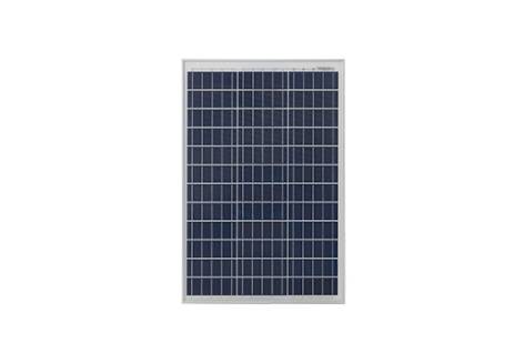 Солнечный модуль