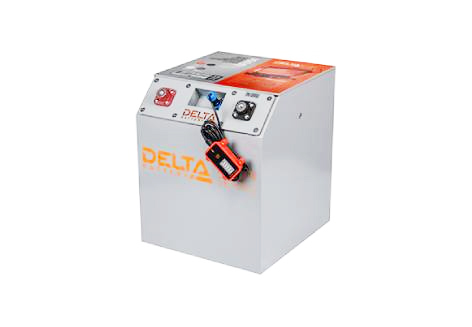 Литий-ионная батарея