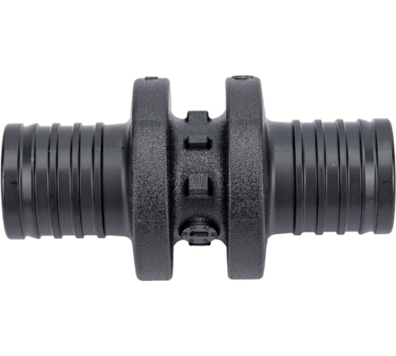 Муфта 16 PX