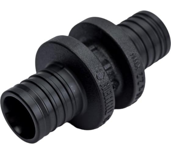 Муфта 16 PX, надвижная, 160011, РЕХАУ 3 160011