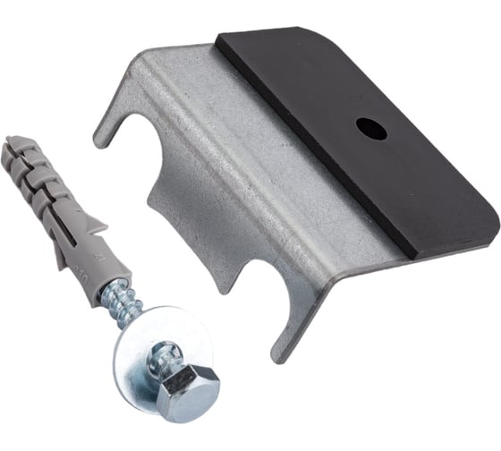 Фиксирующая скоба RAUTITAN оцинкованная сталь