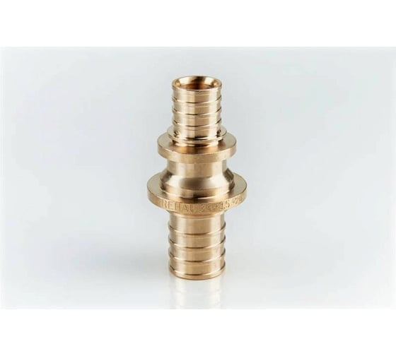 Соединительная переходная муфта 63x5